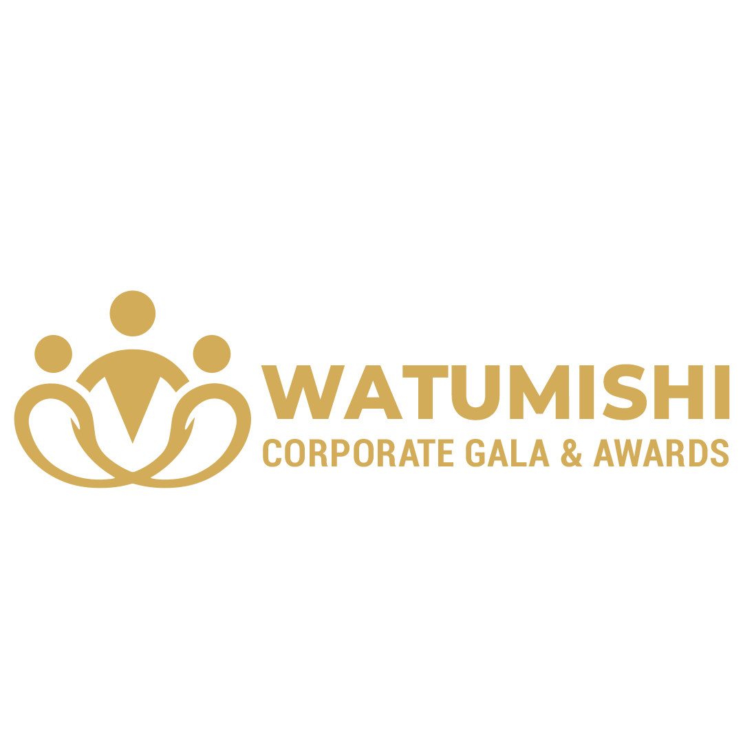 Watumishi Awards